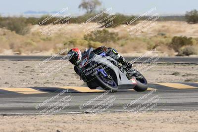 media/Oct-31-2025-CVMA Friday Practice (Fri) [[e9defcbea4]]/2-Racer 1 Practice/Session 6 (Turn 4)/